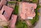 Additional image 25 of Stanton Road, Stapenhill, Burton-on-Trent, DE15