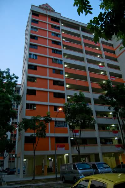 Additional image 7 of 135 Bukit Batok West Avenue 6
