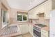 Additional image 4 of St. Annes Road, Banbury - No onward chain