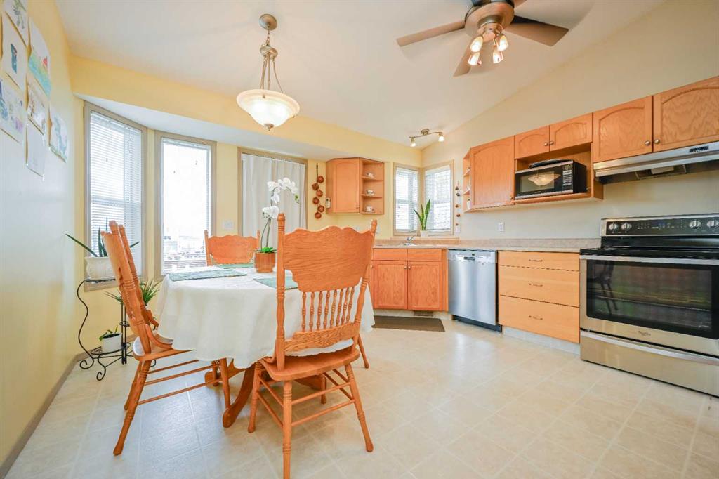 Additional image 6 of 10605 72 Avenue, Grande Prairie, AB, T8W 2T6