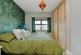 Additional image 14 of Graham Point, 405 Fulwood Road, Sheffield