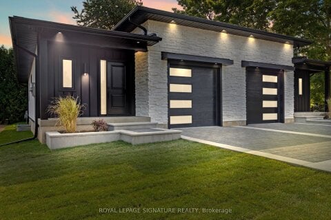 Additional image 7 of 141 King Edward Street, Brant, ON, N3L 3E3