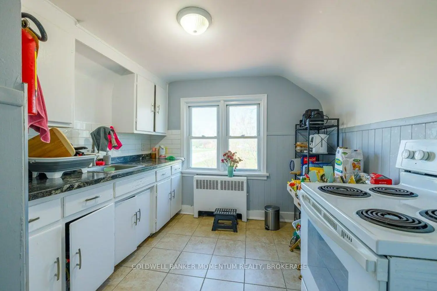 Additional image 9 of 5110 Stanley Avenue