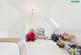 Additional image 31 of Blackfriars Road, Lincoln, LN2