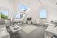 Additional image 5 of Onslow Road, Richmond, Surrey, TW10