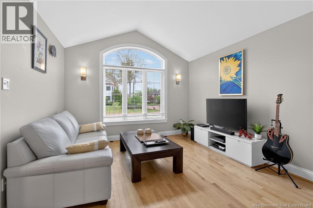 6 Willowdale Court, Moncton, NB, E1G3V9 photo 3