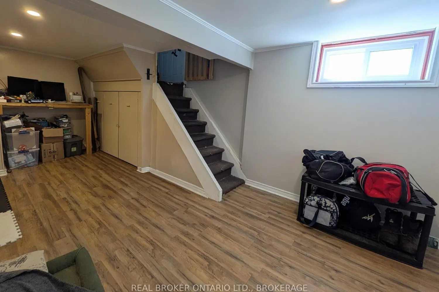 Additional image 15 of 3300 Poirier Avenue