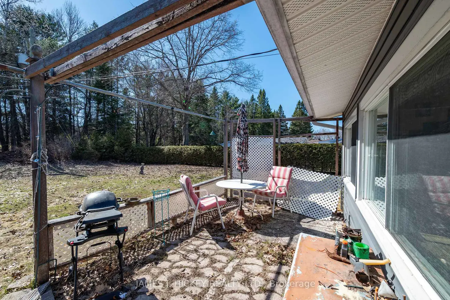 Additional image 18 of 38 Beach Avenue