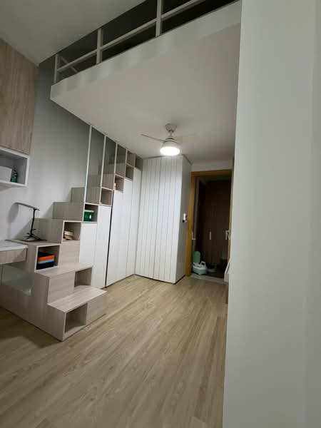 1 Ang Mo Kio Street 66