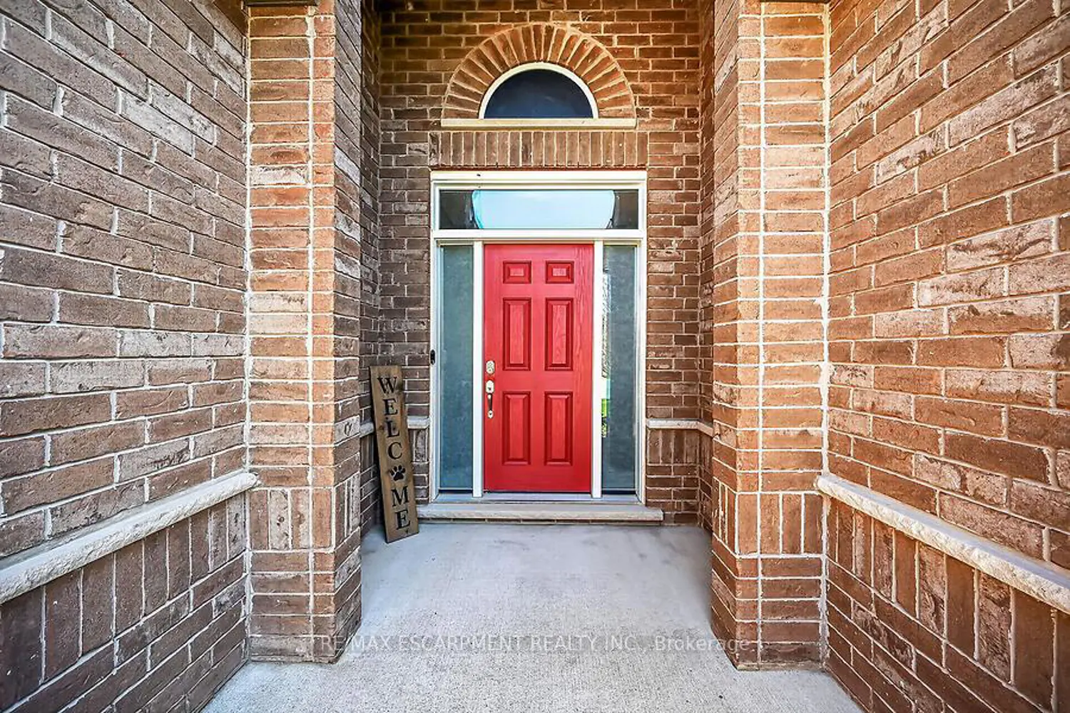 Additional image 17 of 19 Lampman Drive