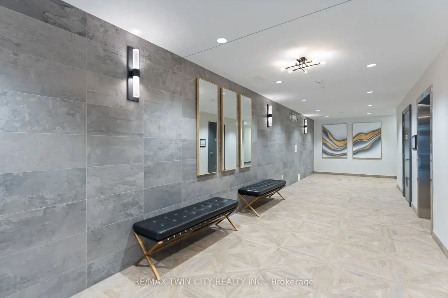 Additional image 13 of 88 Gibson Street 209
