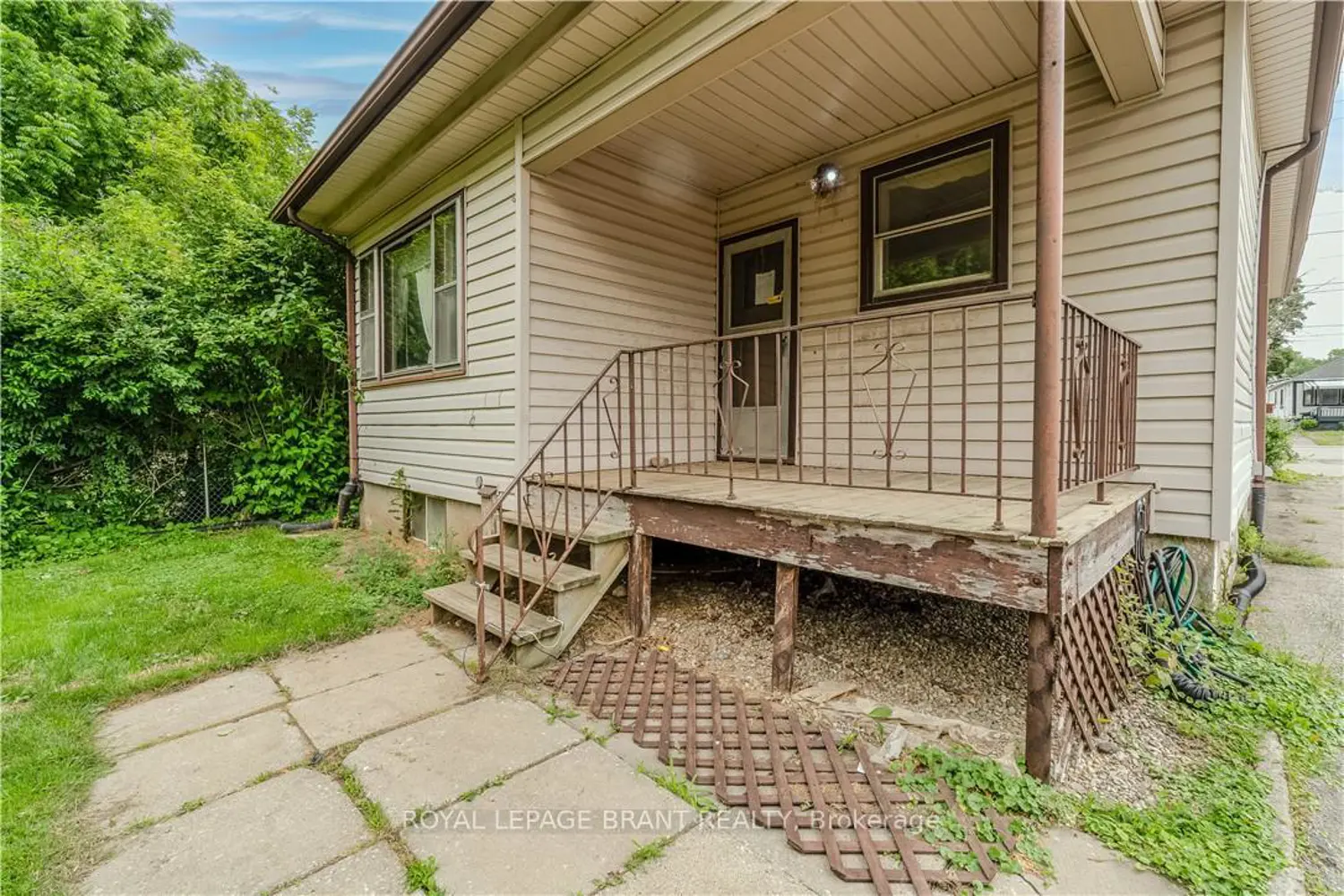 Additional image 10 of 978 Norfolk Street