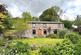 Additional image 11 of Clydach, Abergavenny