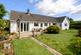 Additional image 2 of Oaks Drive | St Leonards | Ringwood | BH24