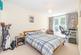Additional image 6 of St. Andrews Close, Canterbury, Kent, CT1