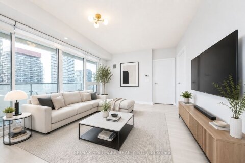 Additional image 8 of 2211-2221 Yonge Street, Toronto, ON, M4S 0B8