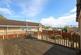 Additional image 15 of Hayes Drive, Sheffield S20