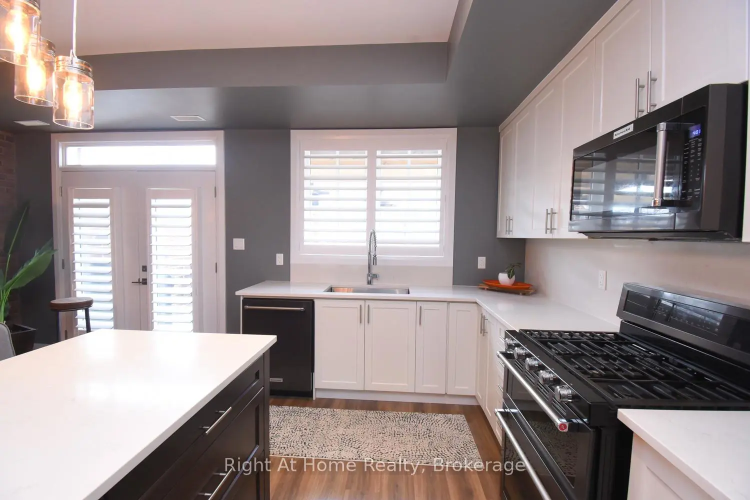 Additional image 8 of 2362 New Street 2