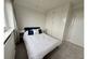 Additional image 13 of Blake Dene Road, Lilliput, Poole, BH14