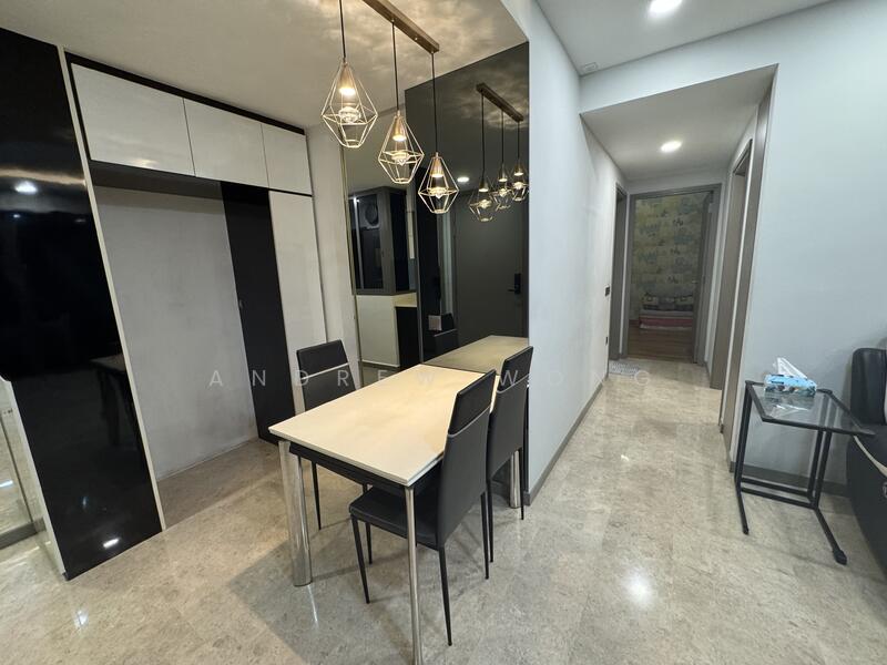 18 Upper Serangoon Crescent photo 5