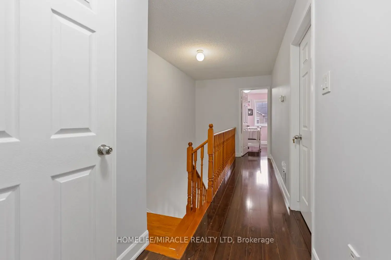 Additional image 11 of 7115 Rexwood Road 22