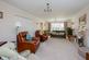 Additional image 5 of Ballards Close, Mickleton