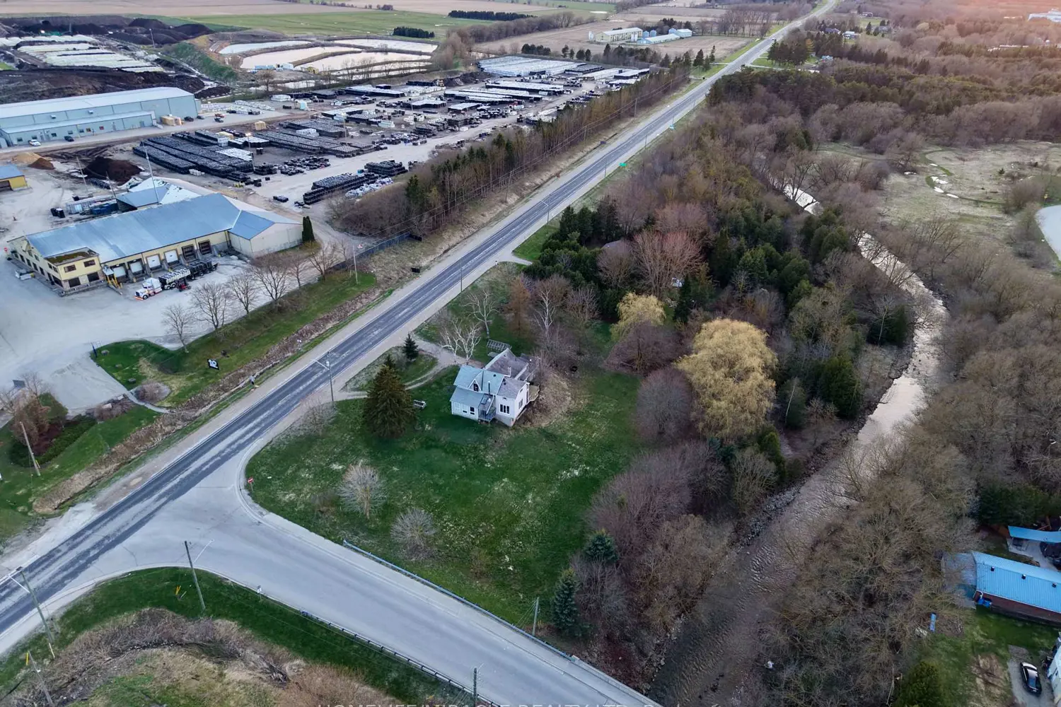 Additional image 17 of 7964 Wellington County 109 Road