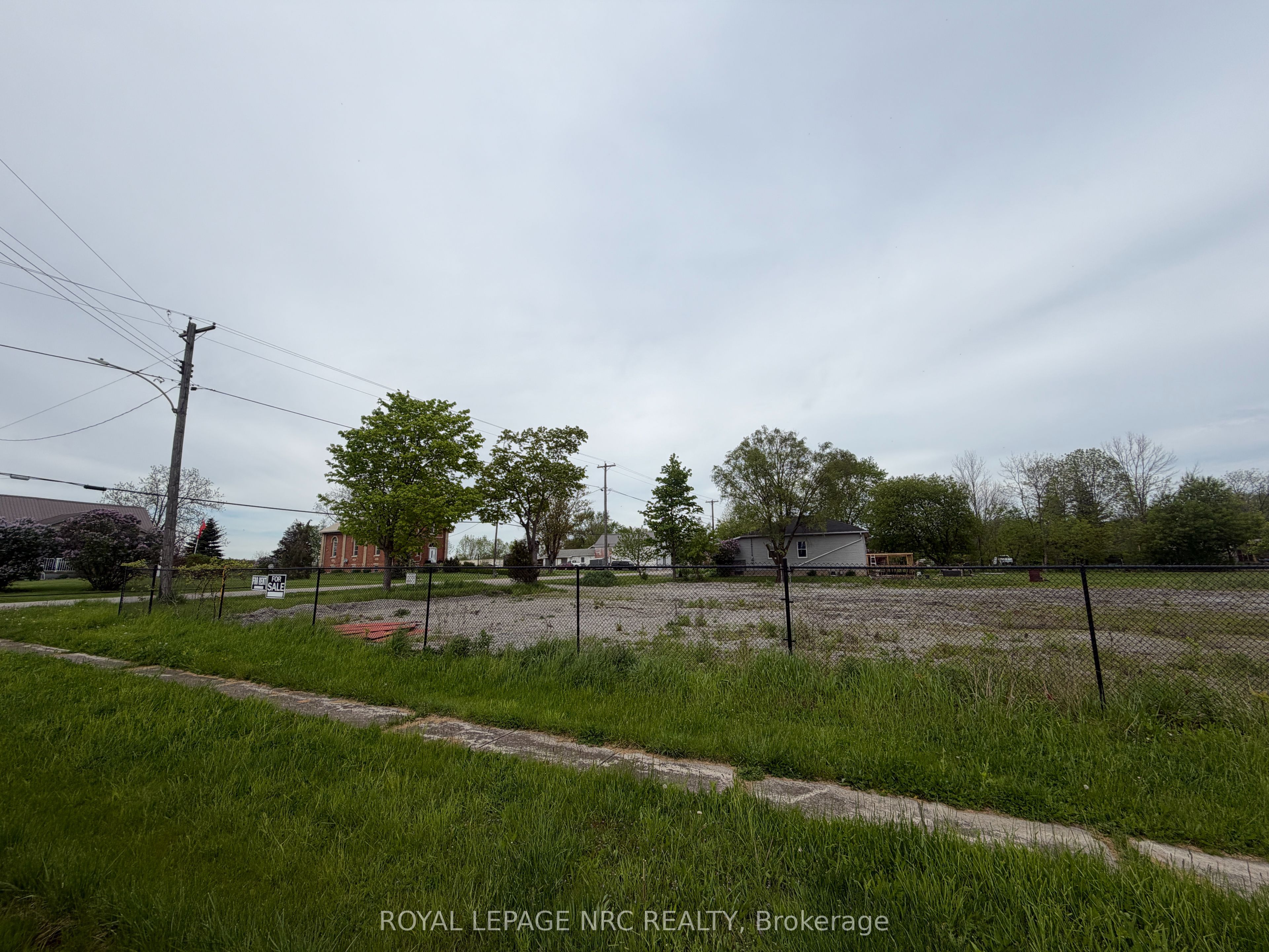 Additional image 5 of 188 Erie Street, Haldimand, ON, N0A 1L0