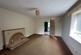 Additional image 12 of Briar Farmhouse, Wellington Avenue, Harleston, Norfolk IP20 9FN
