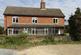 Additional image 7 of Briar Farmhouse, Wellington Avenue, Harleston, Norfolk IP20 9FN