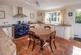 Additional image 15 of Limerstone, Isle of Wight