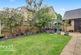 Additional image 15 of Station Road, Thorney