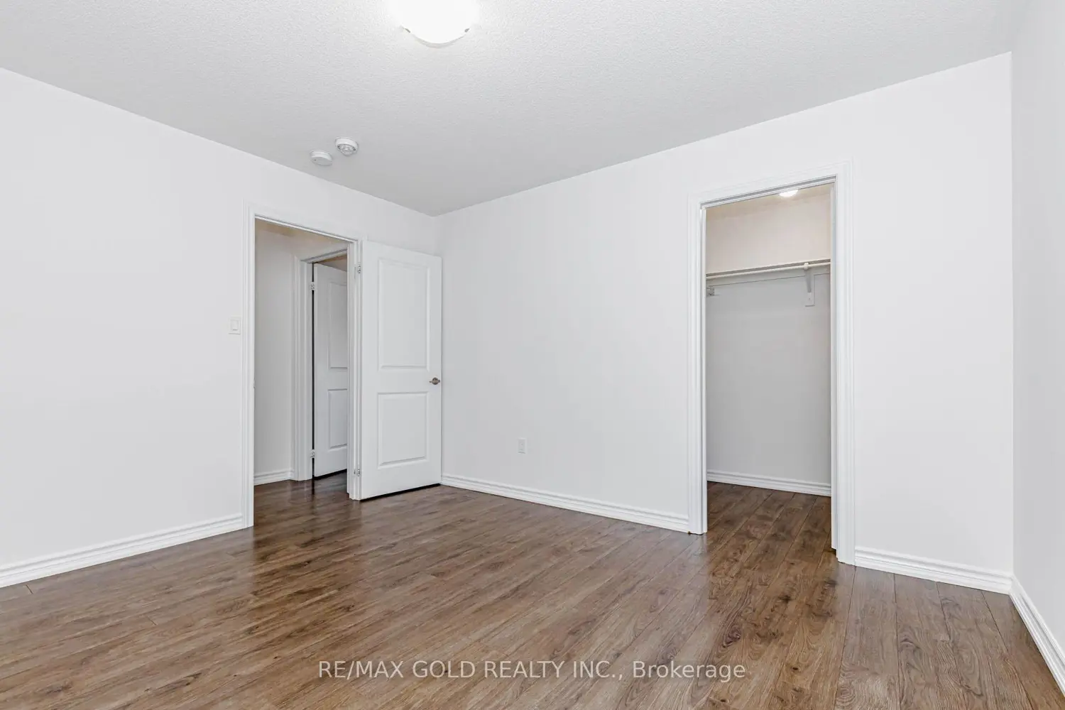 Additional image 11 of 116 Seeley Avenue