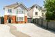 Station Road, New Milton, Hampshire, BH25