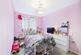 Additional image 9 of Woodvale Kingsway, Quedgeley, Gloucester, Gloucestershire, GL2