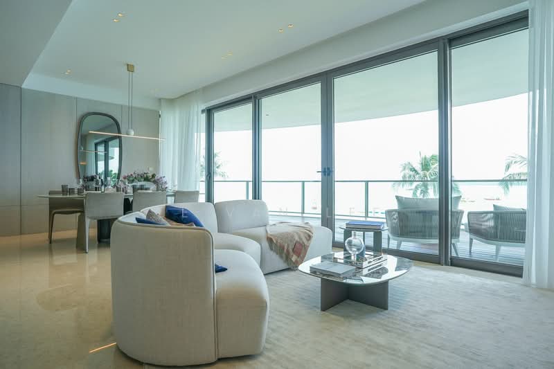 25 Cove Way photo 2
