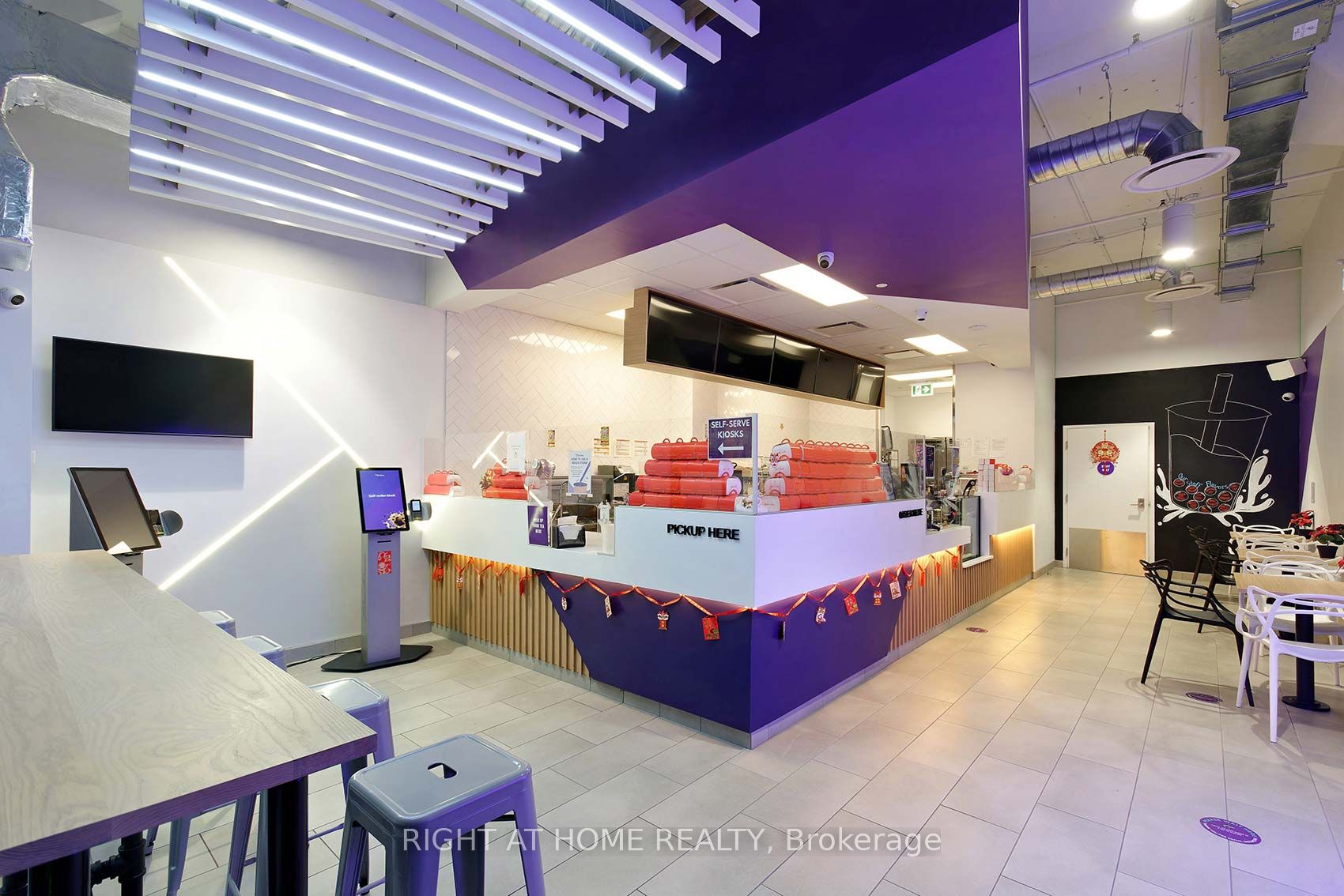 Additional image 5 of 143-171 East Liberty Street, Toronto, ON, M6K 3P6