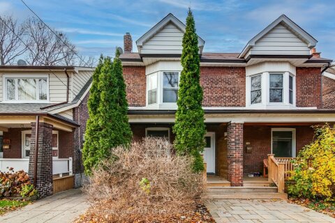 Additional image 7 of L-116 Gillard Avenue, Toronto, ON, M4J 4N6