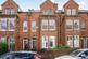 Plympton Road, Brondesbury, London, NW6