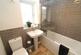 Additional image 12 of Poppy Close, Leicester LE8