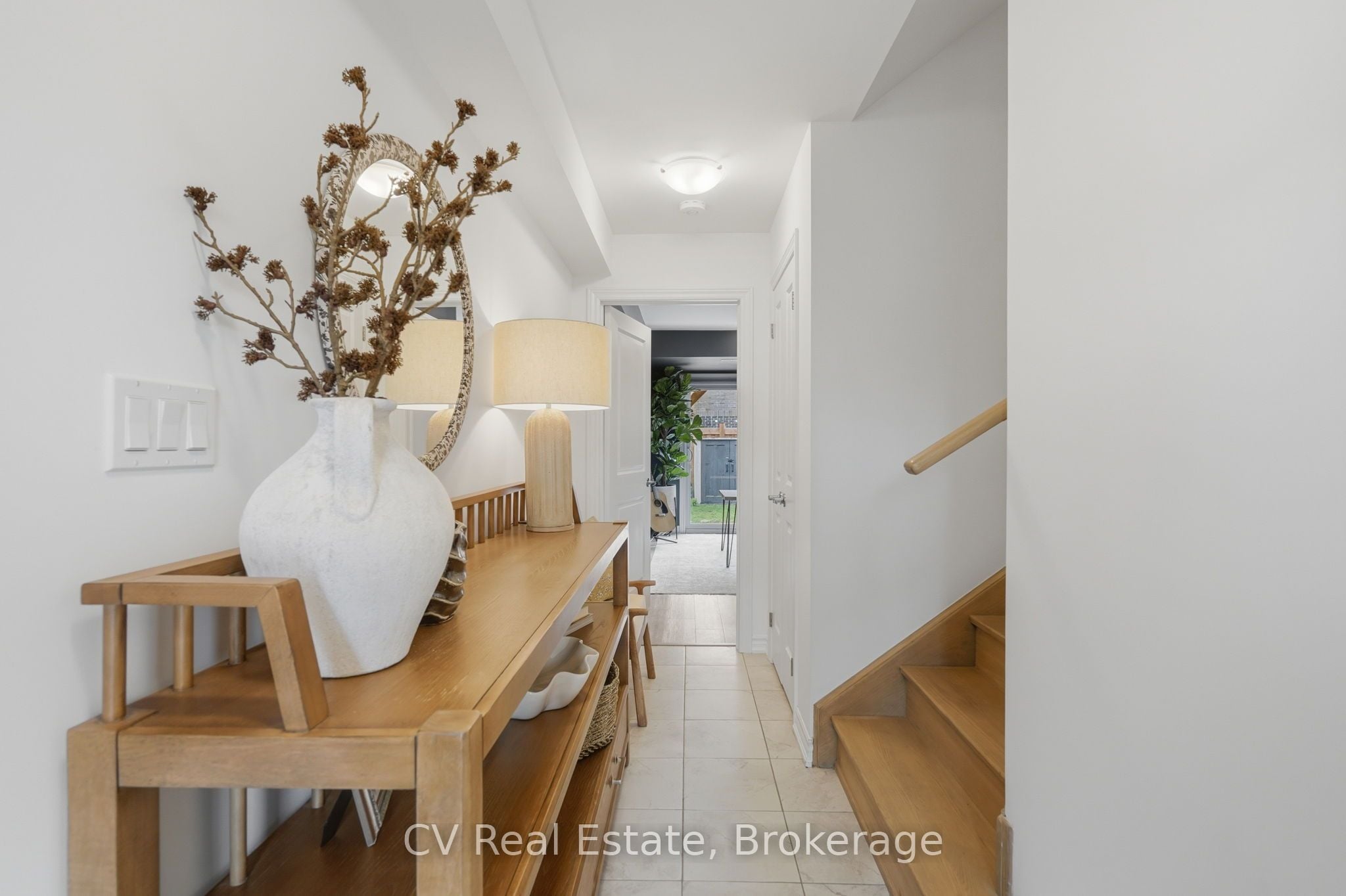 Additional image 5 of 57 Harvest Crescent, Barrie, ON, L9J 0T5