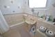 Additional image 9 of Stapleton Road, Macclesfield SK10