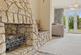 Additional image 9 of The Sanctuary, Cardiff CF5