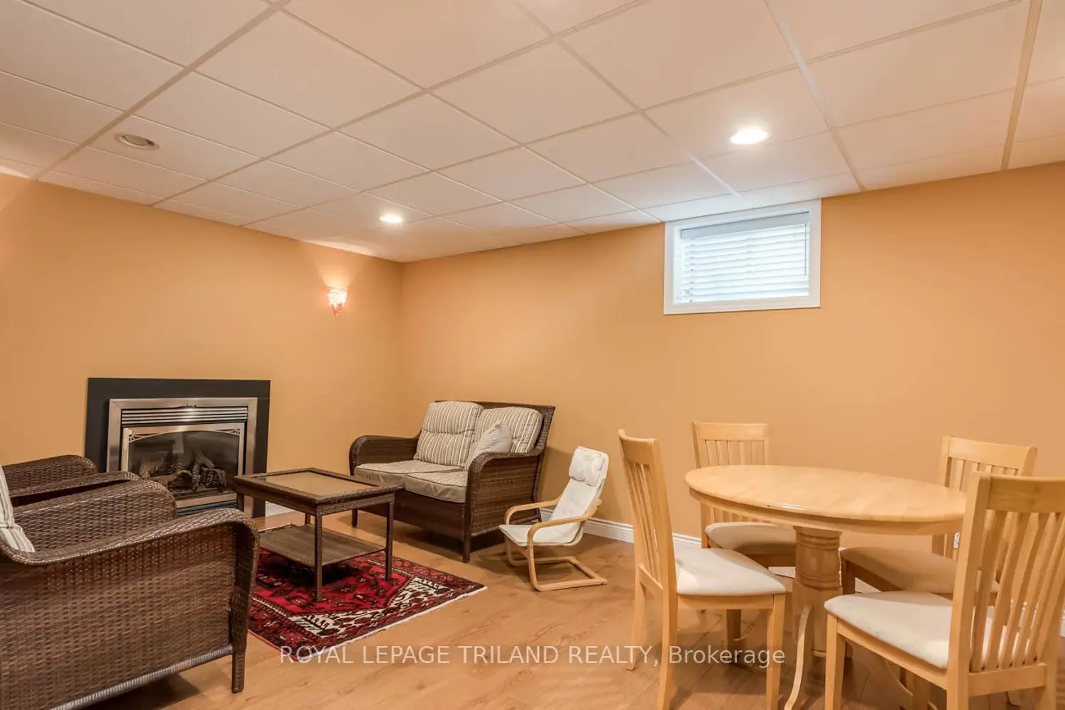 Additional image 14 of 1223 Thornley Street