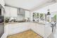 Additional image 2 of Knowe Hill Crescent, Lancaster | Detached Family Living In The Heart Of Hala