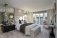 Additional image 19 of The Sunningdale at Ellingwood, Lavender Street G33