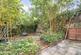 Additional image 9 of Bravington Road, London W9