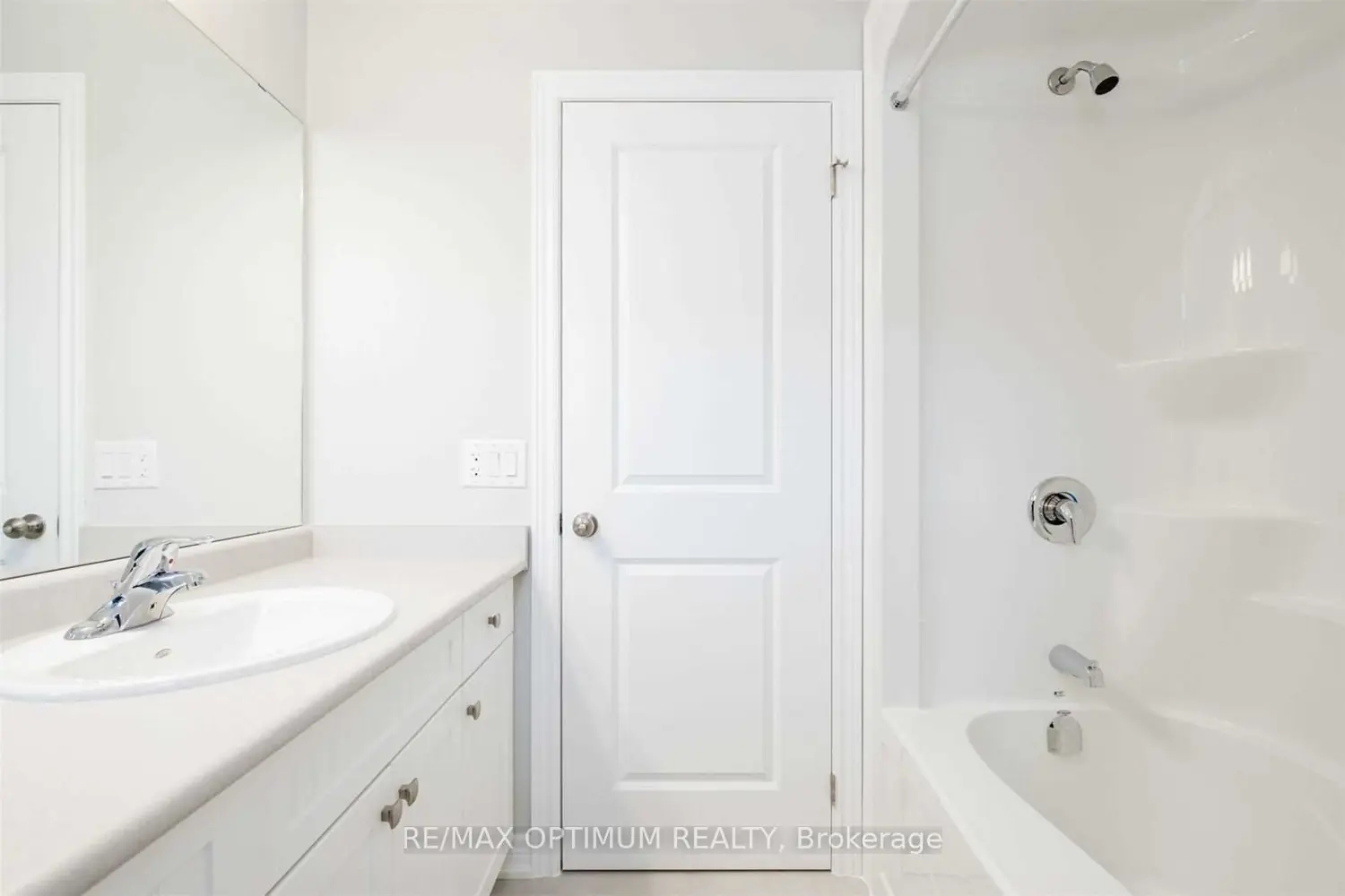 Additional image 13 of 7768 Ascot Circle 72