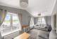 Additional image 4 of West Lodge Park, Comrie PH6