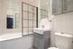 Additional image 7 of Bravington Road, London W9